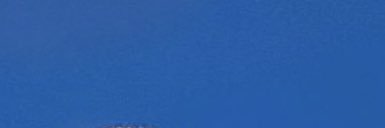 robertinhoEs's profile banner image