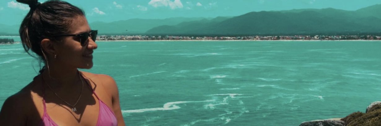 cellaferrarini's profile banner image