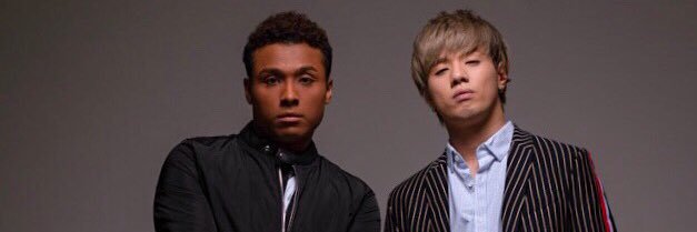 0TU1_OFFICIAL's profile banner image