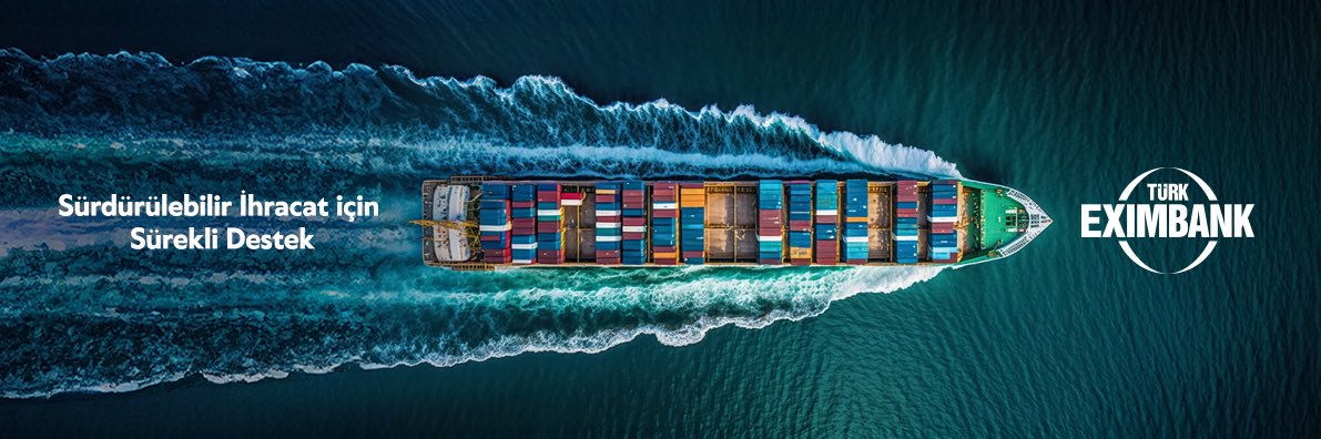 Türk Eximbank banner