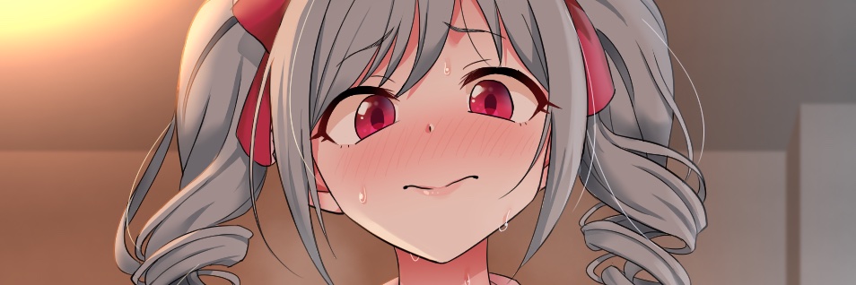 dokkiRI8's profile banner image
