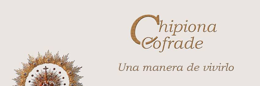ChipionaCofrade's profile banner image