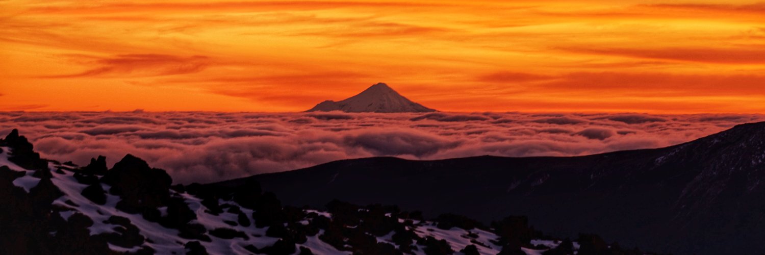 jkyamog's profile banner image