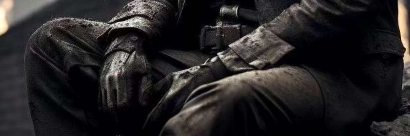 raqi10x's profile banner image
