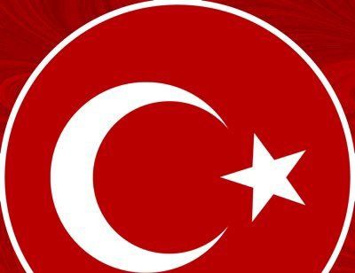 ejderakbaba's profile banner image