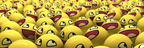 EduStepper Profile Banner