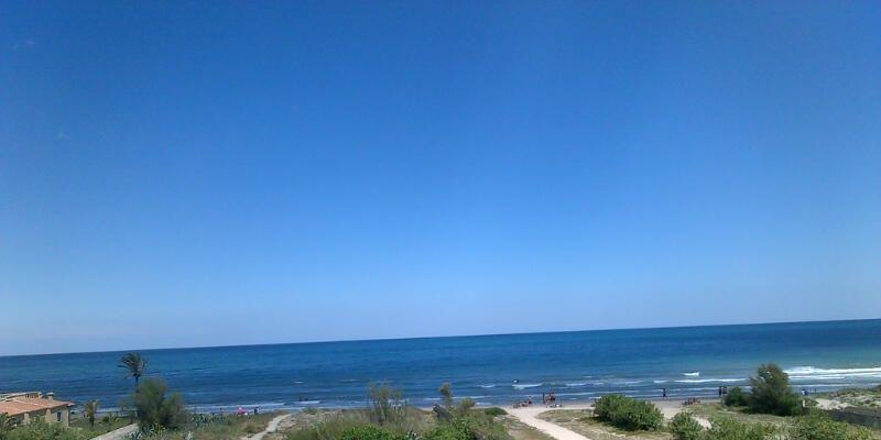 elida_vila's profile banner image