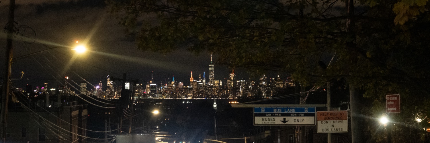 Artillness's profile banner image