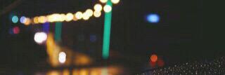MayedAlhashmi's profile banner image