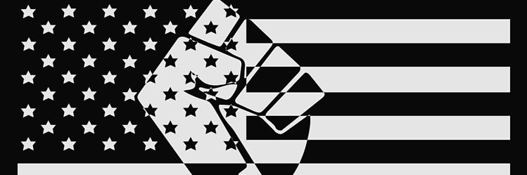 chefkidd's profile banner image