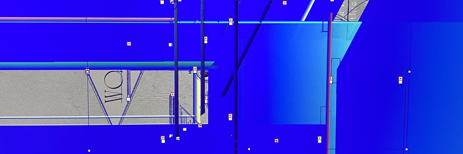 林弘樹 Hiroki Hayashi banner