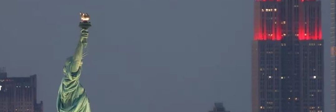 MarcoDod46's profile banner image