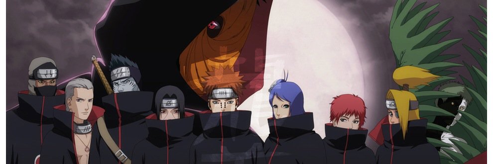 zWARGHOST's profile banner image