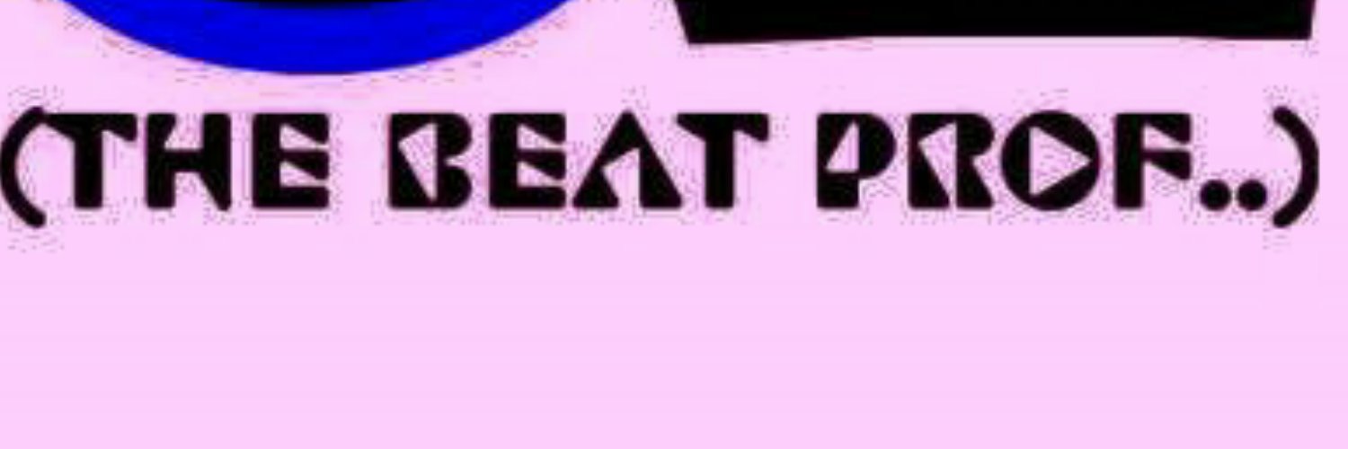oz_DBeat's profile banner image