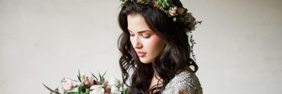 shynmidili's profile banner image