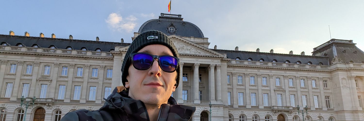 SuperJonk96's profile banner image