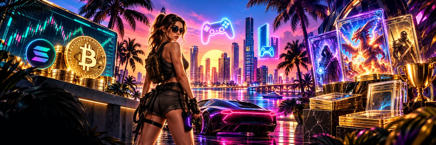 vor_cez's profile banner image