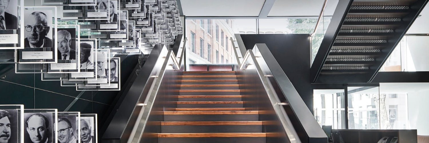 Shakthi Kannan banner