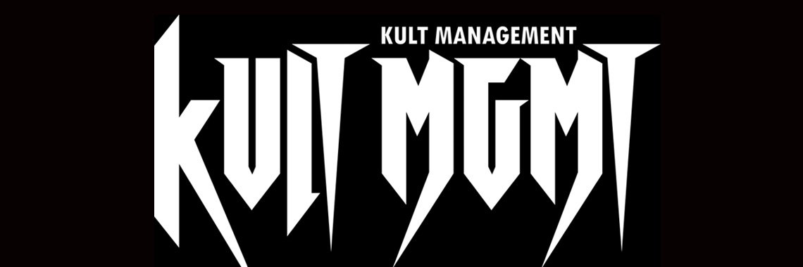 Angela Gossow banner