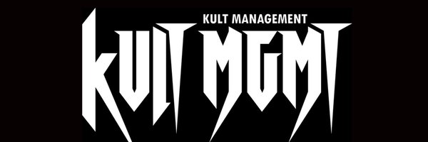 AGossow Profile Banner