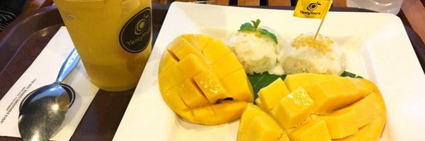 rn0rno Profile Banner