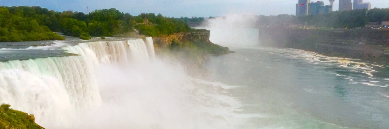 RickTracz's profile banner image