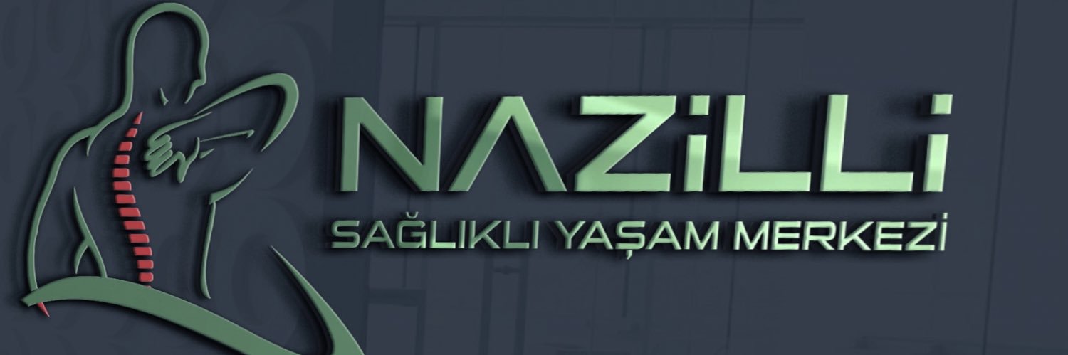 celikmemoo's profile banner image
