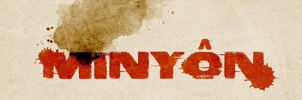 KillBPsycatra Profile Banner