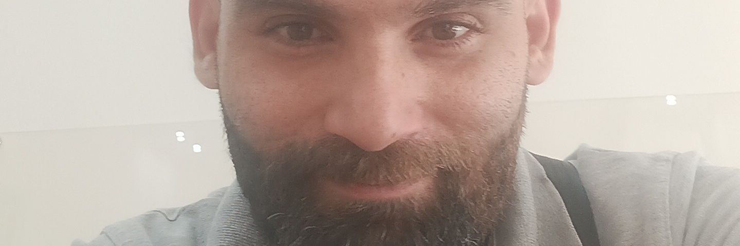 nael_mr's profile banner image