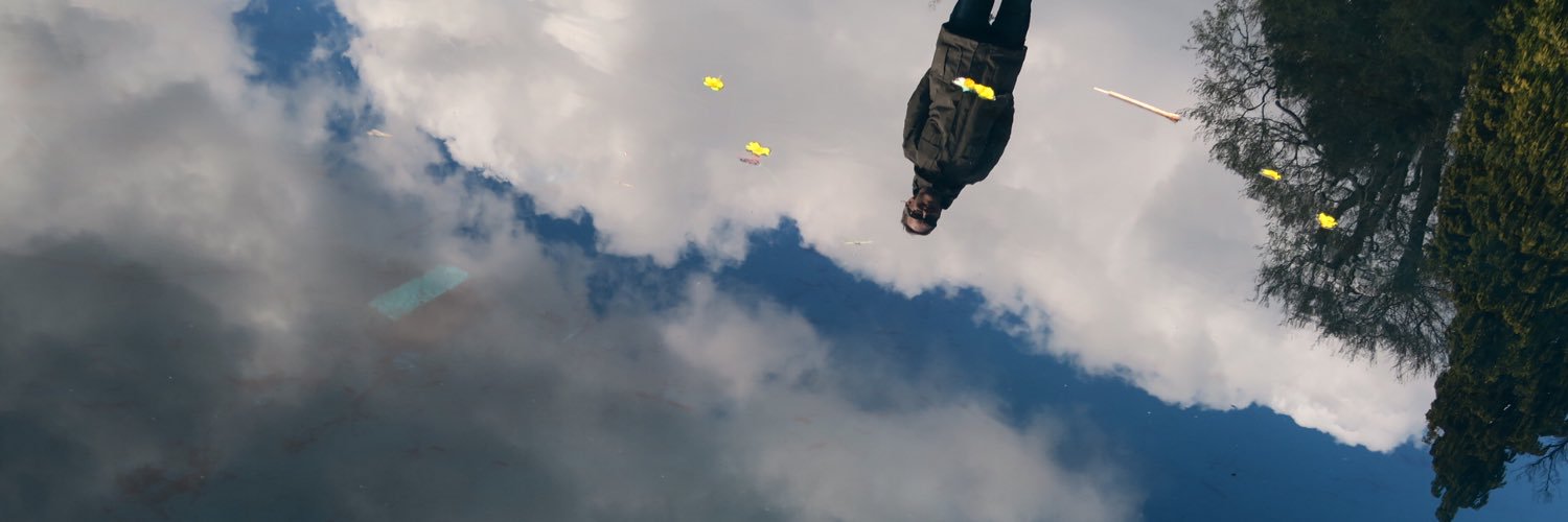 TuomasVaittinen's profile banner image