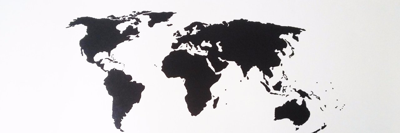 xlxps's profile banner image