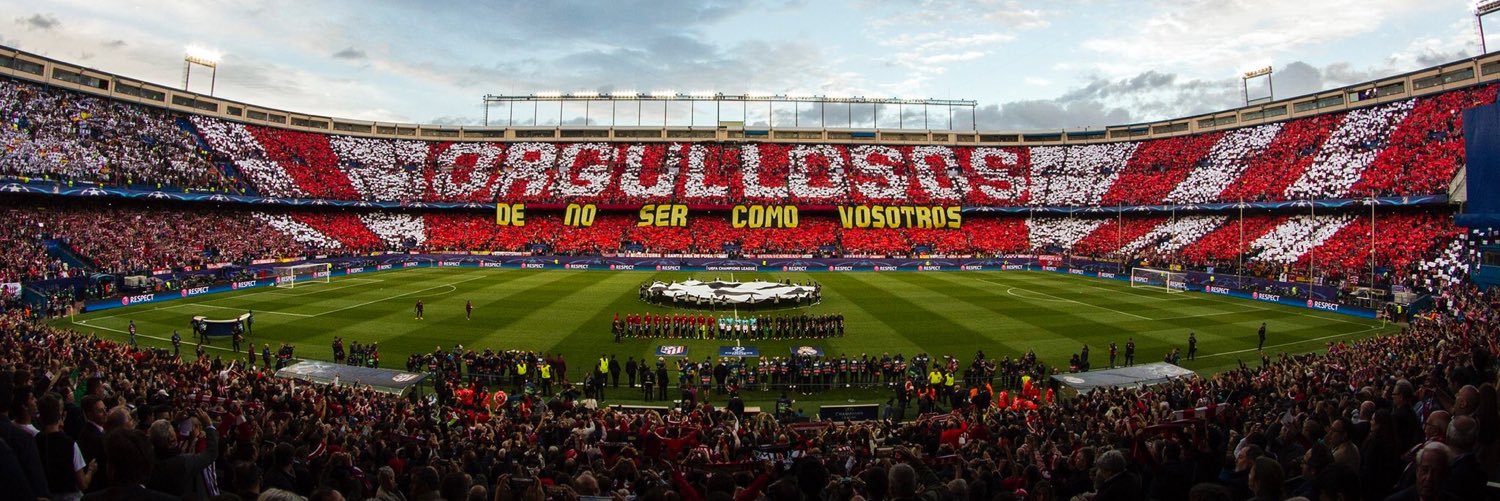 EDUARDO CONTRERAS banner