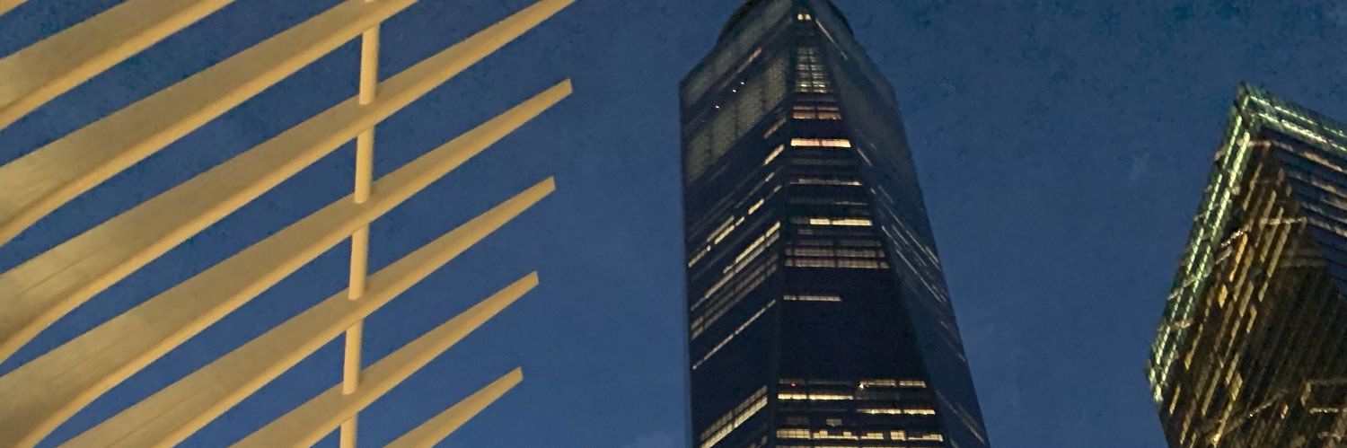 UncleChad81's profile banner image