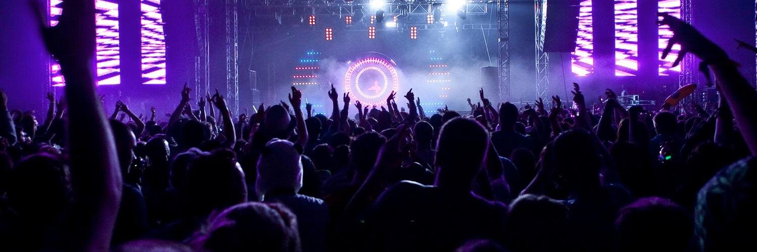 EMH_Music's profile banner image