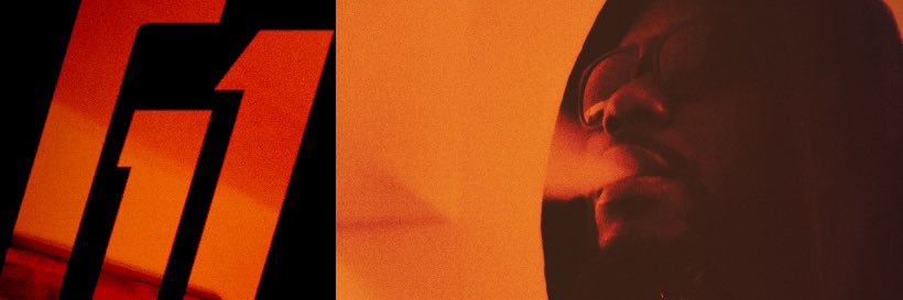 G1ToTheRescue w/ the ENERGY 🎧💻🎹🎙's banner
