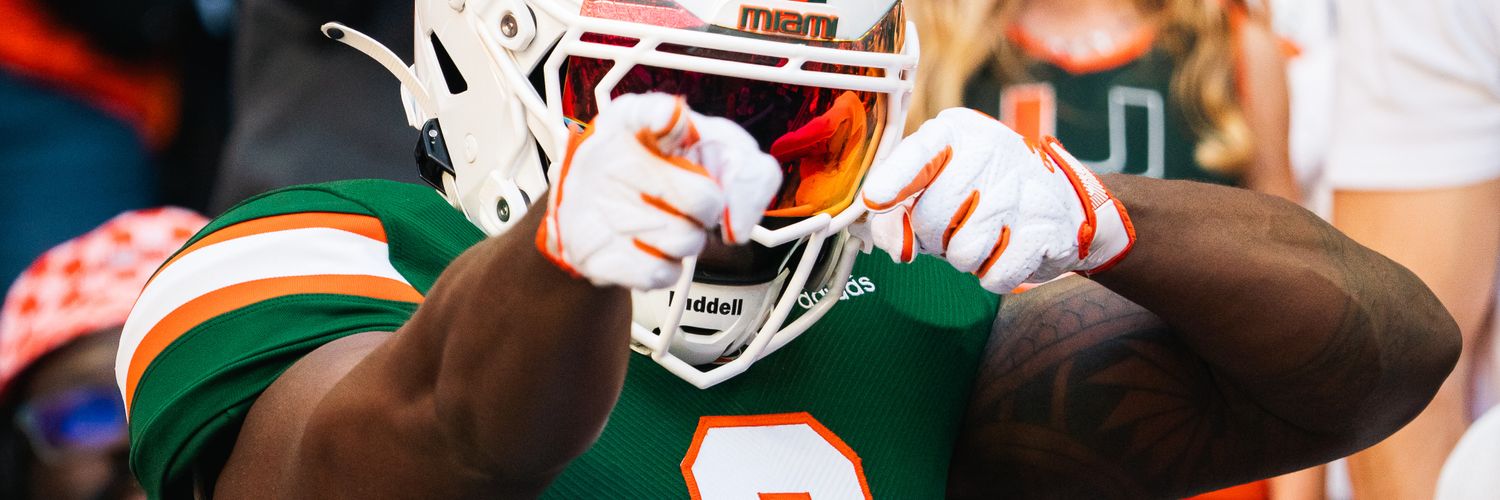 Shelton Douthett banner