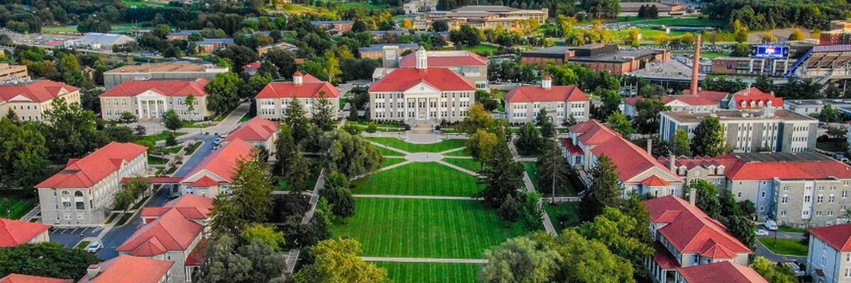 jmucru's profile banner image
