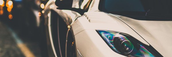 _raj_patil Profile Banner