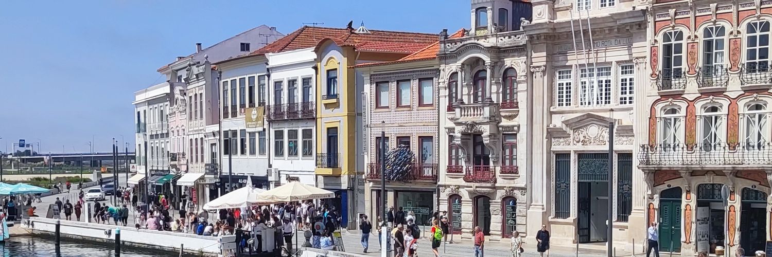 Carla Velado banner