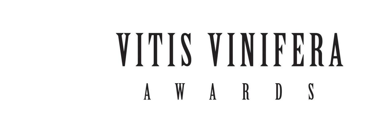 Vitisawards banner