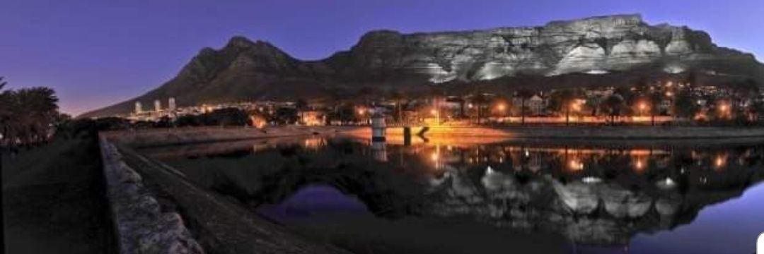 Jody Opperman banner