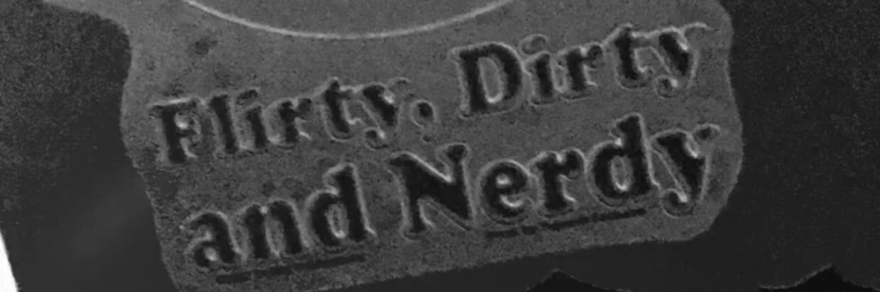 justamemory9's profile banner image