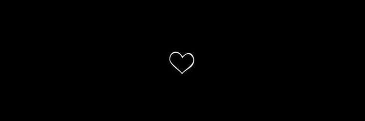jatss916's profile banner image