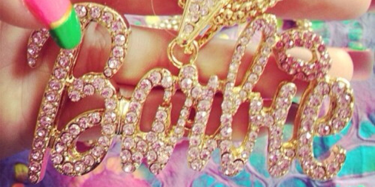 ReikaArvista's profile banner image