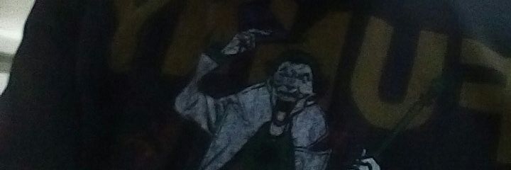 hst_gu's profile banner image