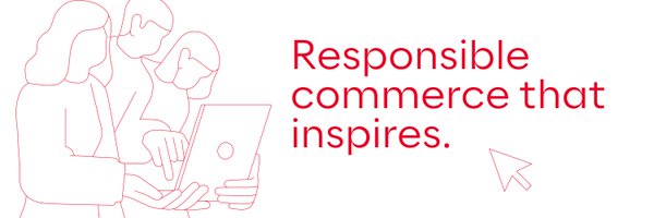 OttoGroup_Com Profile Banner