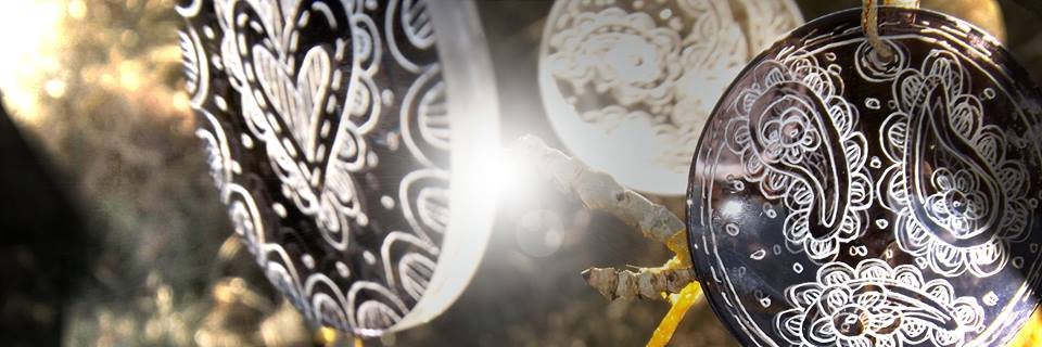ElizabethEmmens's profile banner image