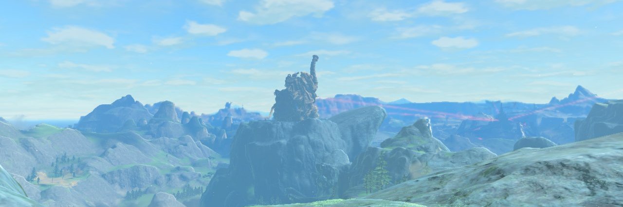 Fusaex3's profile banner image