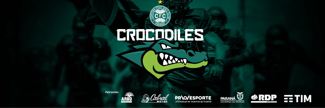 Crocodiles_'s profile banner image