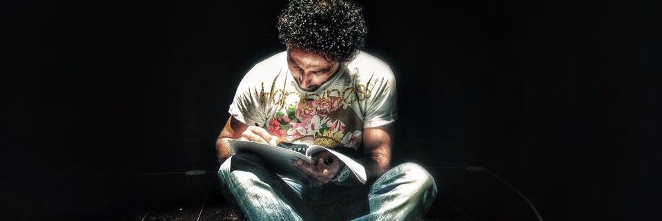 MimmoPicardi's profile banner image